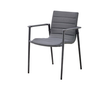 core-armchair-grey_tex
