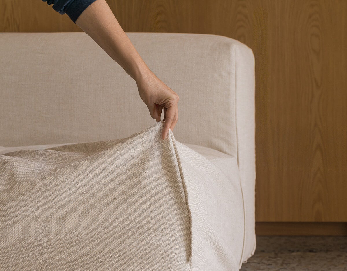 Edda-Sofa--candy-1-Natural-5-Sits-Lifestyle