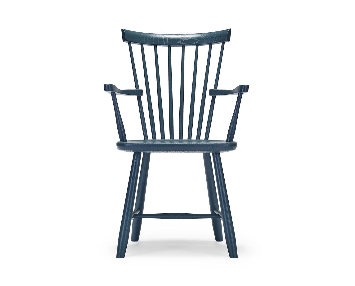 Stolab©-Lilla-Åland-karmstol-ek-skogstjärn-56-0101