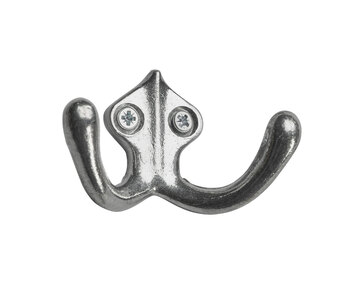 Krok 142 | Aluminium från Essem Design