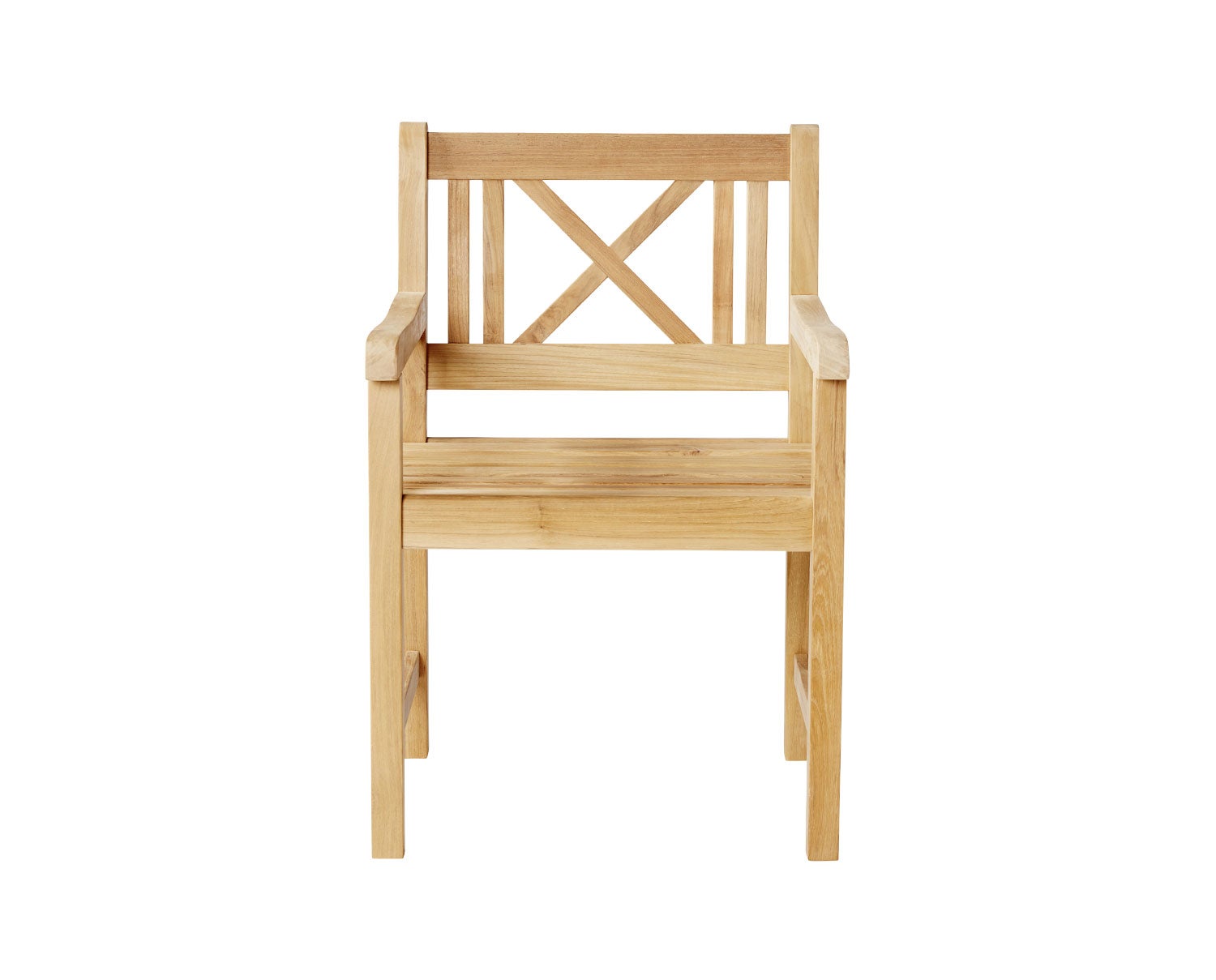 Cinas-Rosenborg-Utestol-Teak