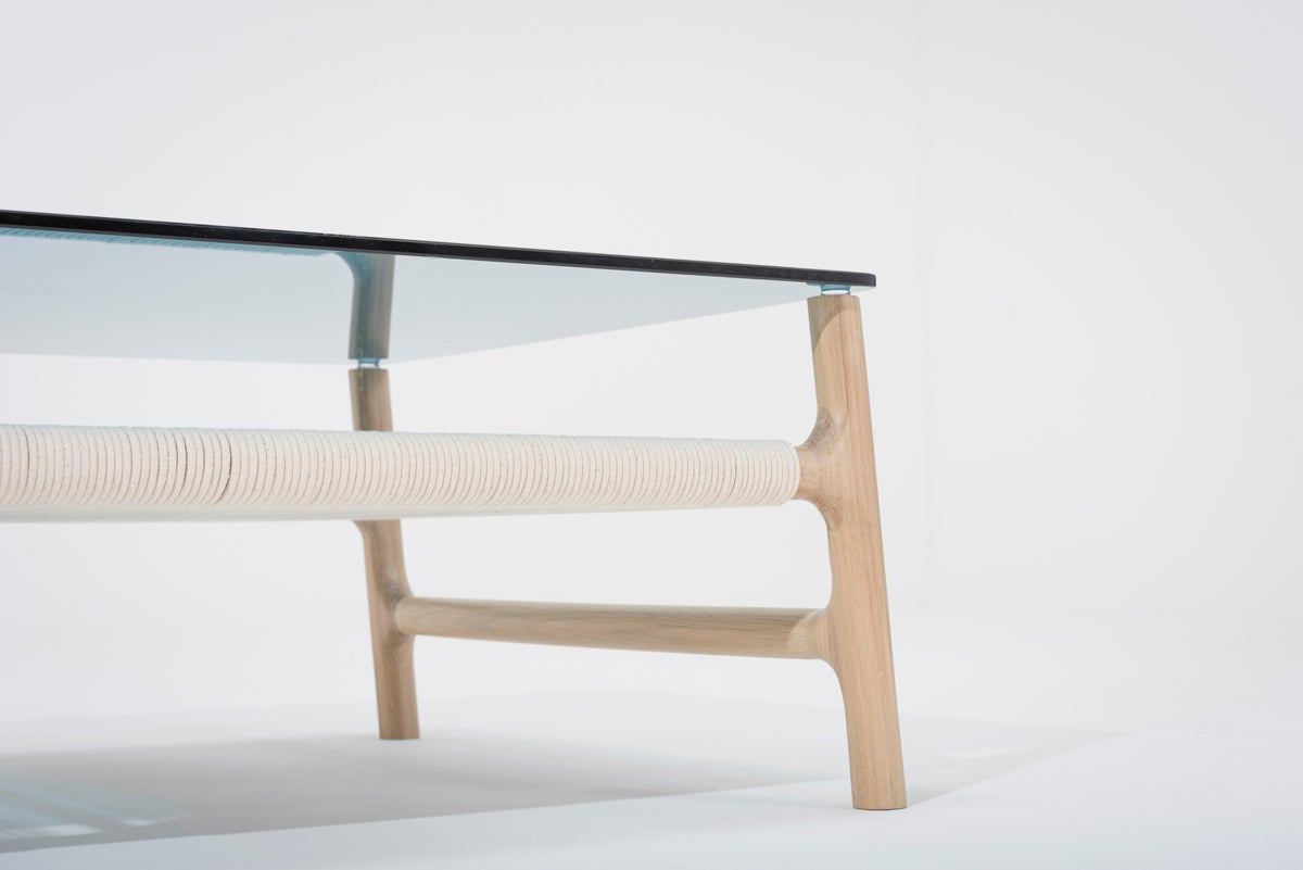 hq-st-fawn-coffee-table-120x60x30-oak-white-1015-tempered-glass-petrol-16