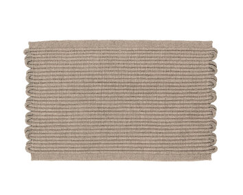 Aytm-Redono-Dorrmatta-Taupe