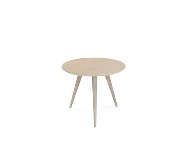 Retro-soffbord-60-1-kleppe