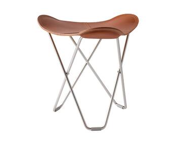 Flying Goose Pall Pampa Polo / Chrome