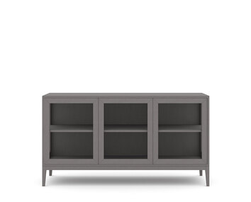 Edge-2.0_7123EGB_Front