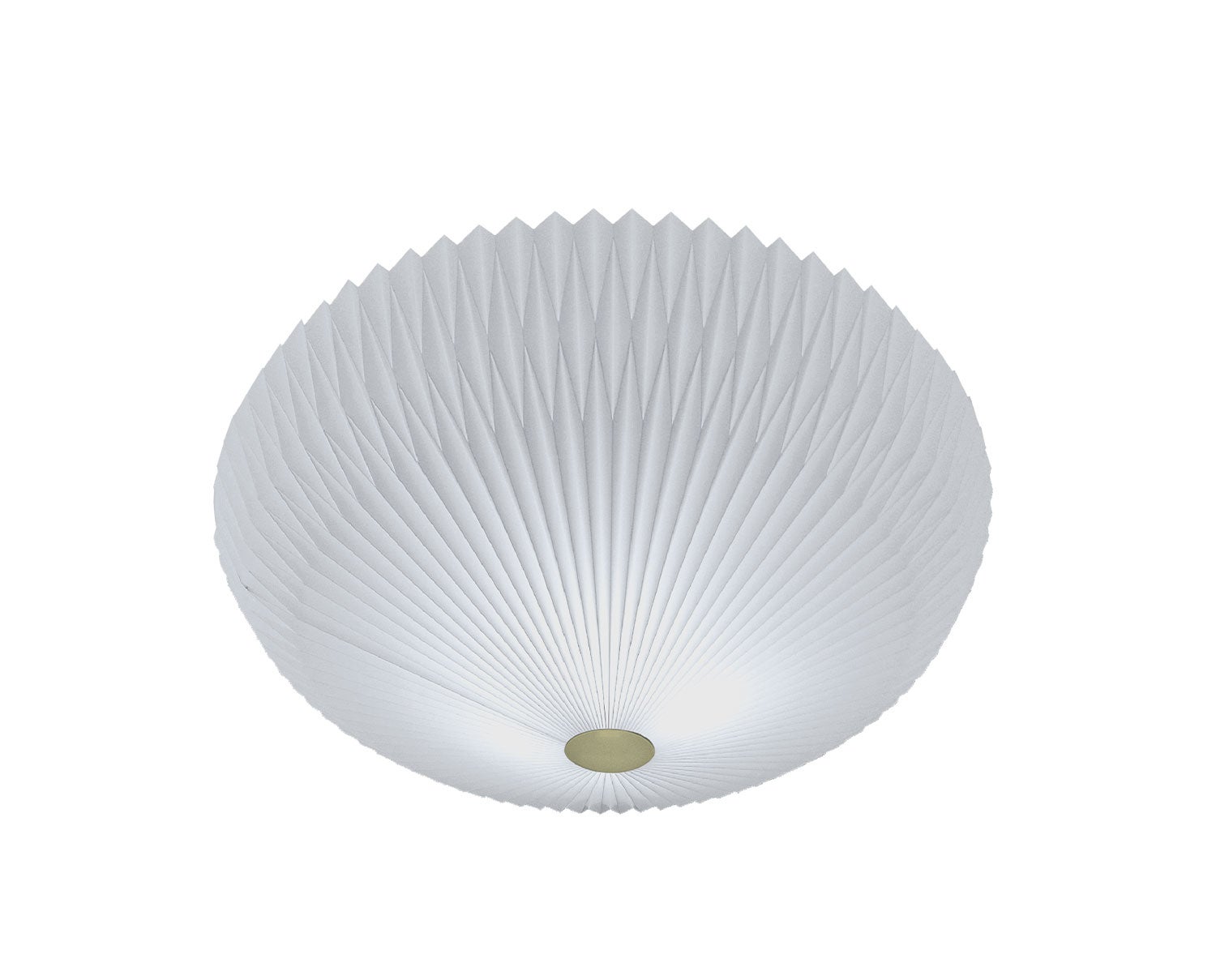 Le Klint 23 Taklampa Ø60