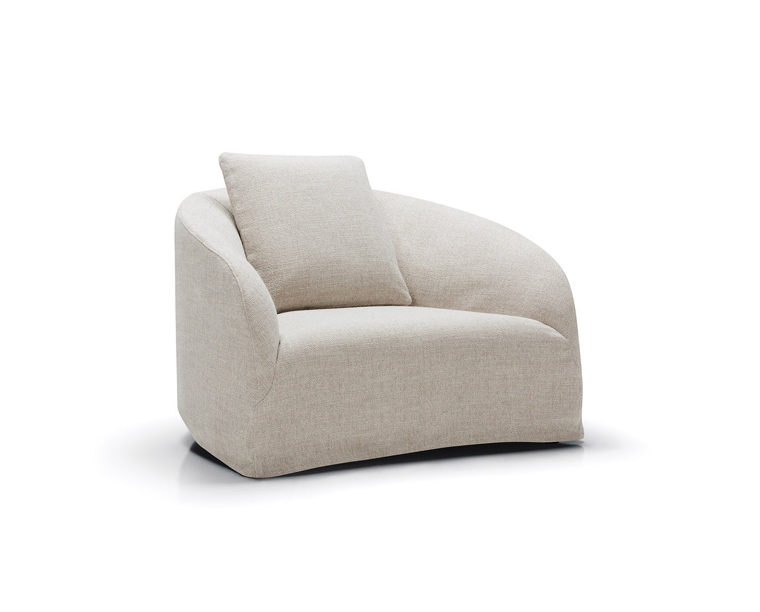 Dahlia Fåtölj Outdoor