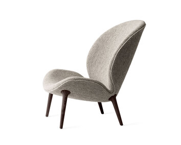 vipp-466-lodge-lounge-soprano03-01