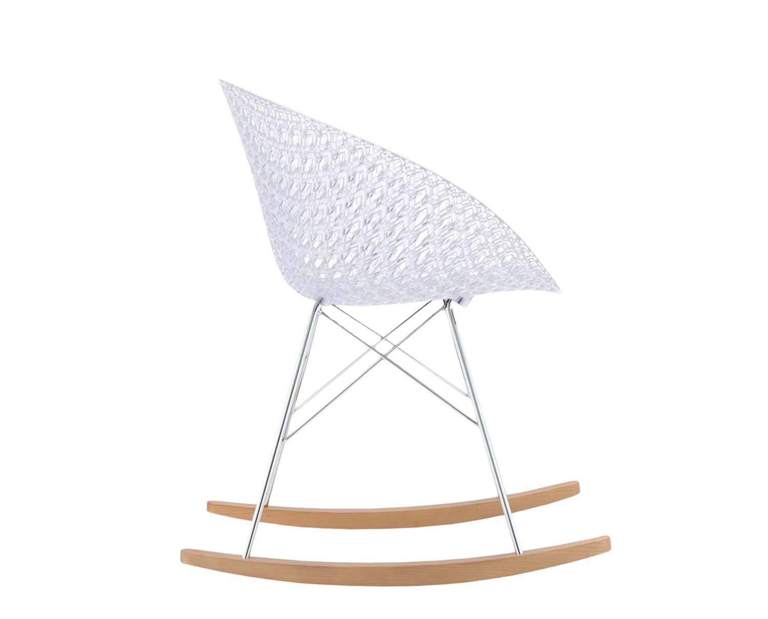 SMATRIK-GUNG-B4-3-KARTELL