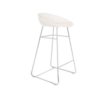 Smatrik-barstol-5881-b3-1-kartell