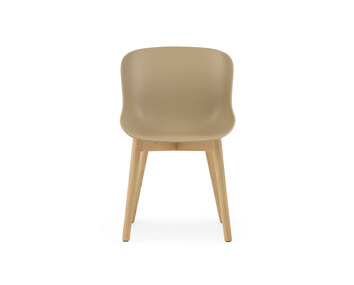 Hyg-Stol-Sand-Oak-1