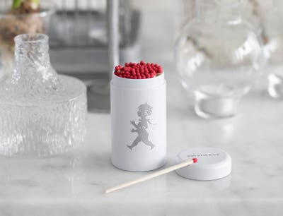 Solstickan-Brand.jpg Handla Solstickan hos Tibergs Möbler