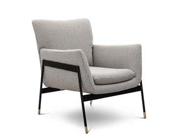 leah_3_chair_400-04_legs-metal-black_F01 troels