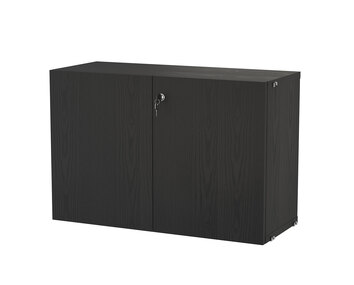 String-skap-med-las-svart-ask-CL7832-03-1