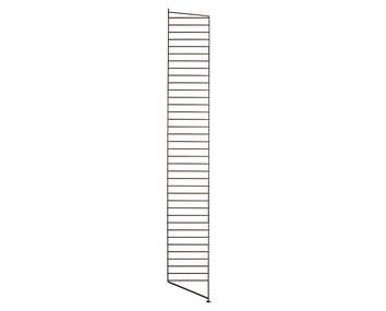 String golvgavel 200x300 Brun
