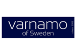 Varnamo-of-sweden-logo