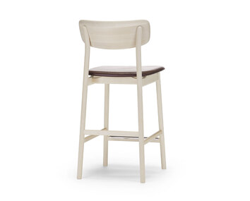Stolab©-Prima-Vista-barstol-björk-vitolja-Elmotique-VII-93957-0101-