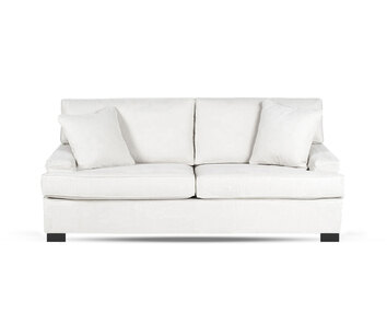 Sandhamn Soffa 2,5-sits