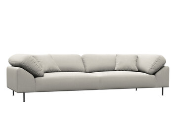 Collar Soffa 3-sits