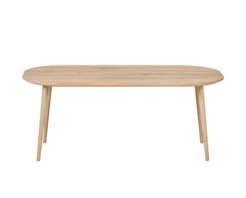 Emil-Soffbord-Vitoljad-Ek-120