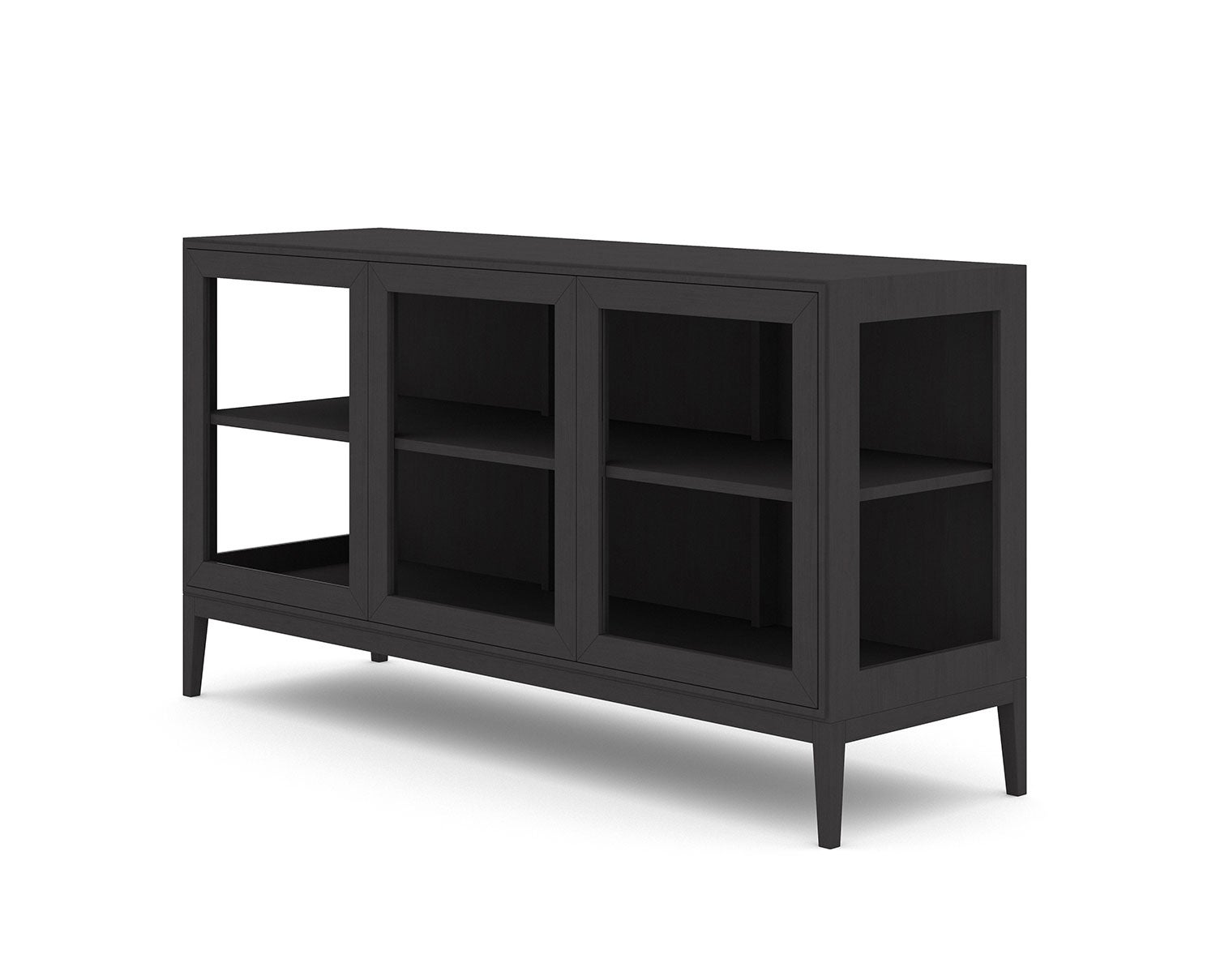 Edge-2.0_7123ESB_Angle