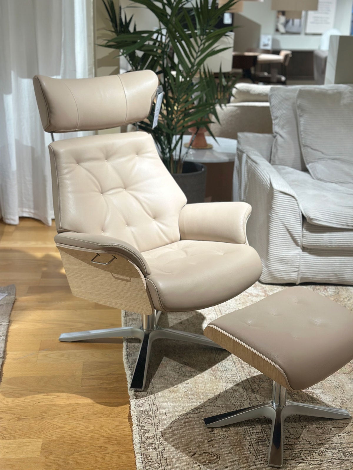 Air-fatolj-conform-utstallningsex-1