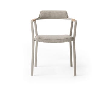 Vipp-711-Outdoor-Chair