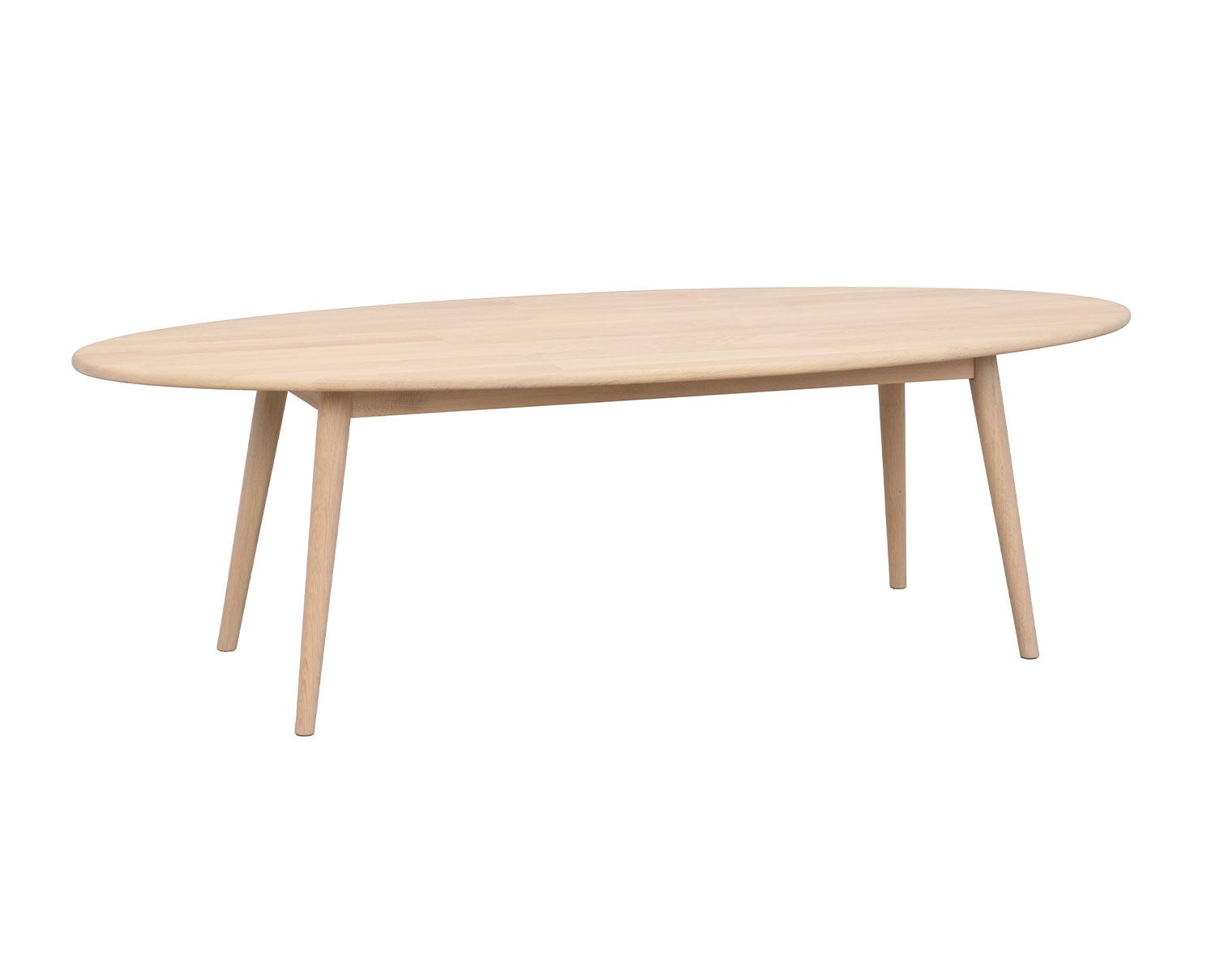 Tompkins-Soffbord-150x60-Vitpigm-Ek