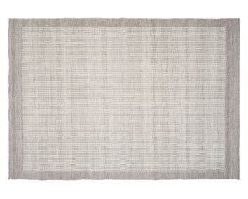 Arbrello Matta i färgen Natural