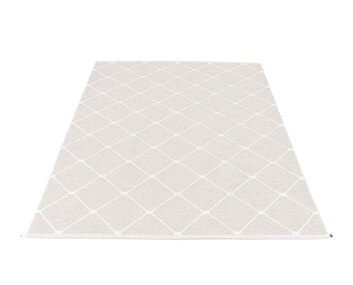 Regina Matta Fossil Grey 180x275