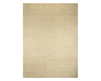 RePeat-Matta-Pastel-Yellow