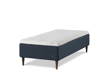 Family-Ramsang-90x200-cm-i-tyget-ECO-Bla-med-Harmony-Softex