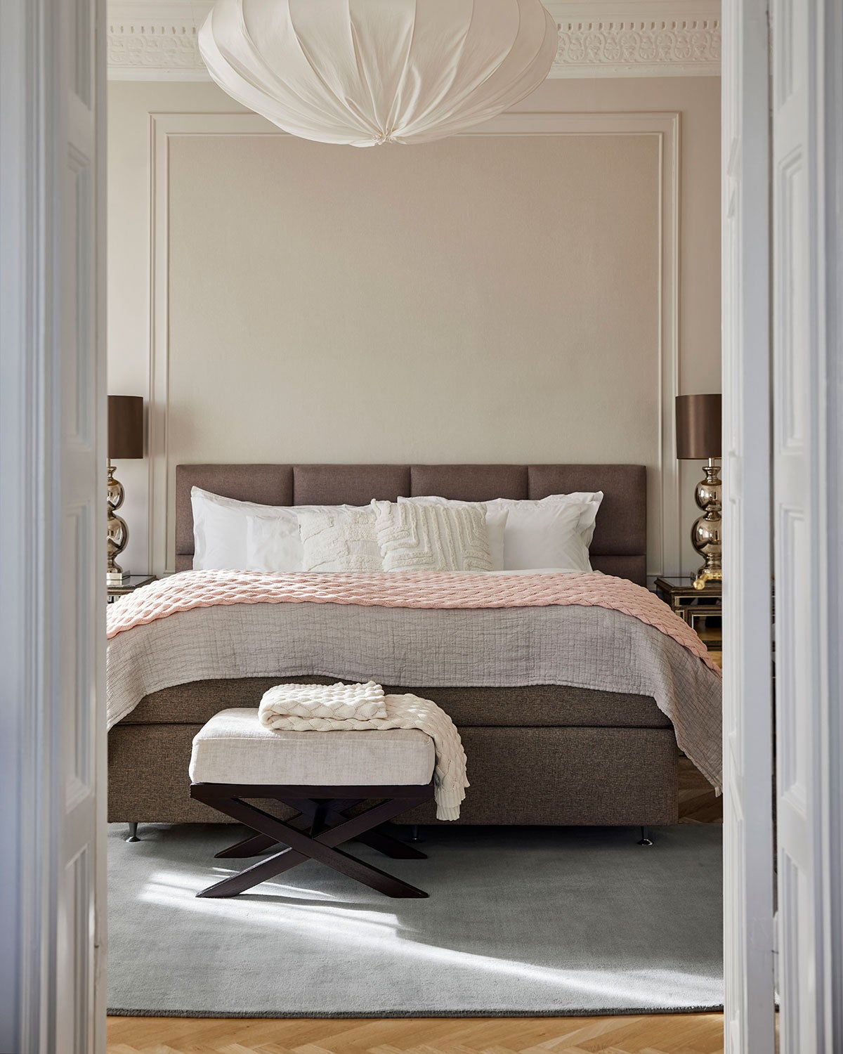 Classic-Collection-Solid-Matta-Silver-Miljo