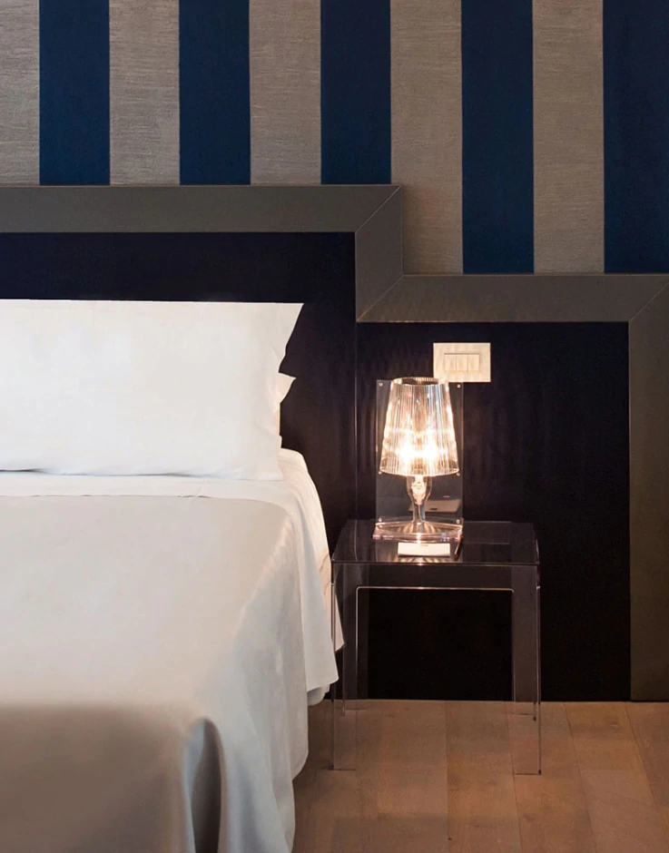 Take-Miljö-lampa-Crystal-01