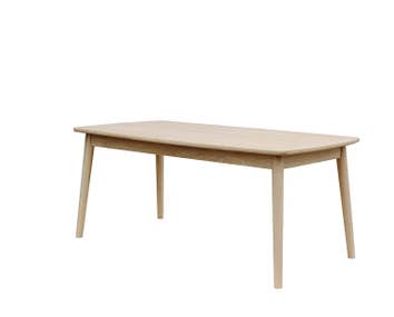 Caso-120-matbord-vitolja-1-Caso