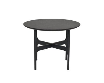 Colton runt soffbord 55 cm | Rowico