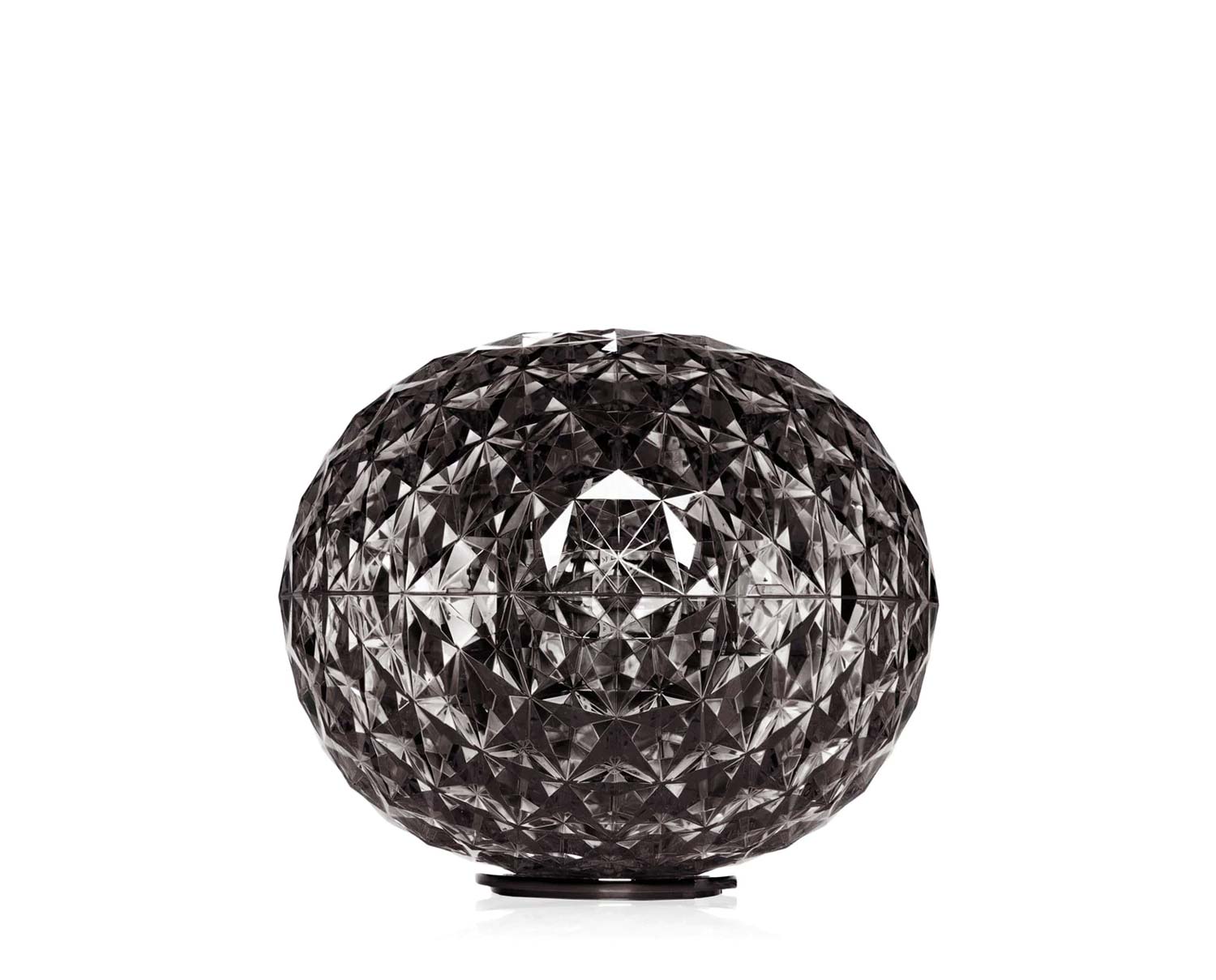 Planet-lampa-smoke-1-kartell