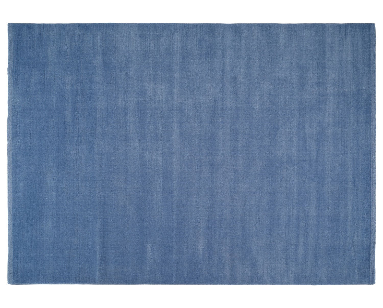 Linie_Design_Halo_Cloud_Blue_Packshot