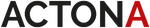 Actona-Logo-Tibergs-Mobler.png Actona-Logo-Tibergs-Mobler
