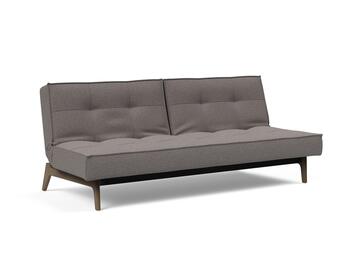Splitback-Eik-Sofa-Bed-Smoked-Oak-521-p2-web