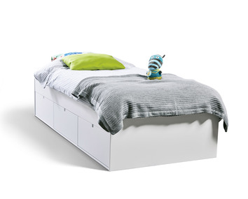 Falsterbo Juniorsäng