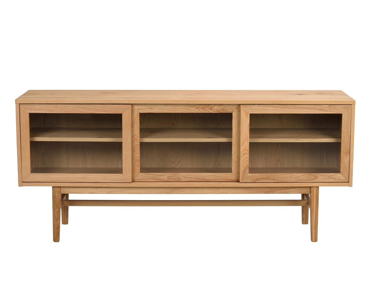 Hazelton Sideboard Ek