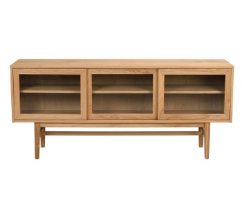 Hazelton Sideboard Ek
