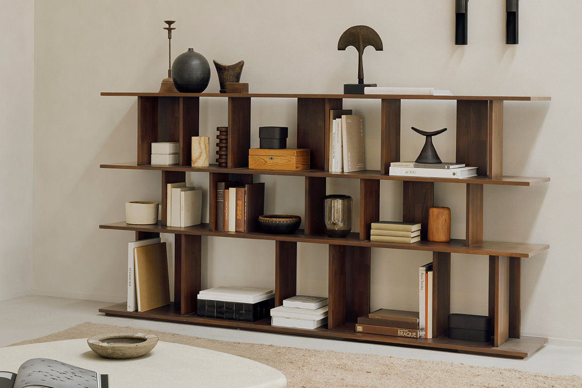 Ethnicraft-Irregular-Hylla-B224-Miljo-