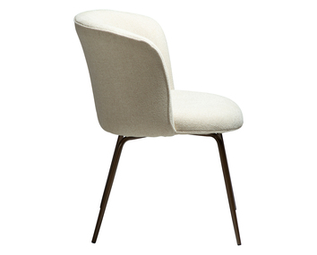 bliss-chair-frosted-almond-boucle-fabric-w-black-metal-legs_100810800-03-profile-(1)