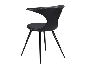 flair-chair-black-leather-w-round-black-legs_100222350_back