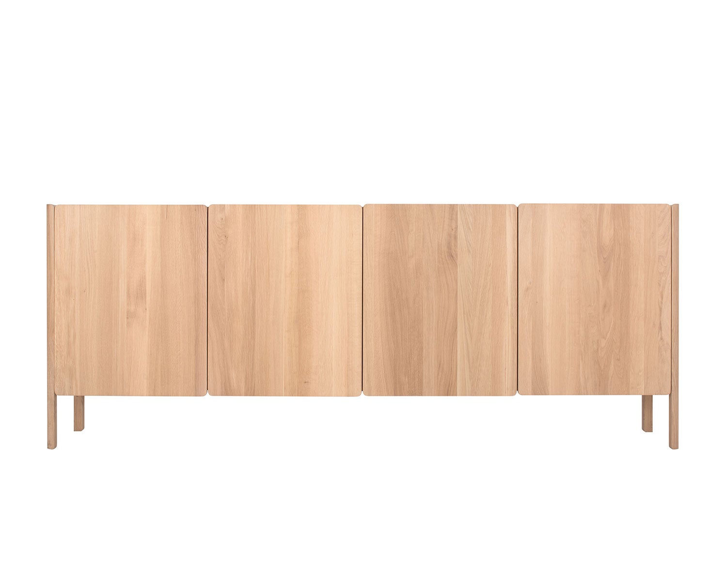 Gazzda-Dvor-Sideboard-White-Oiled-Oak-220x42