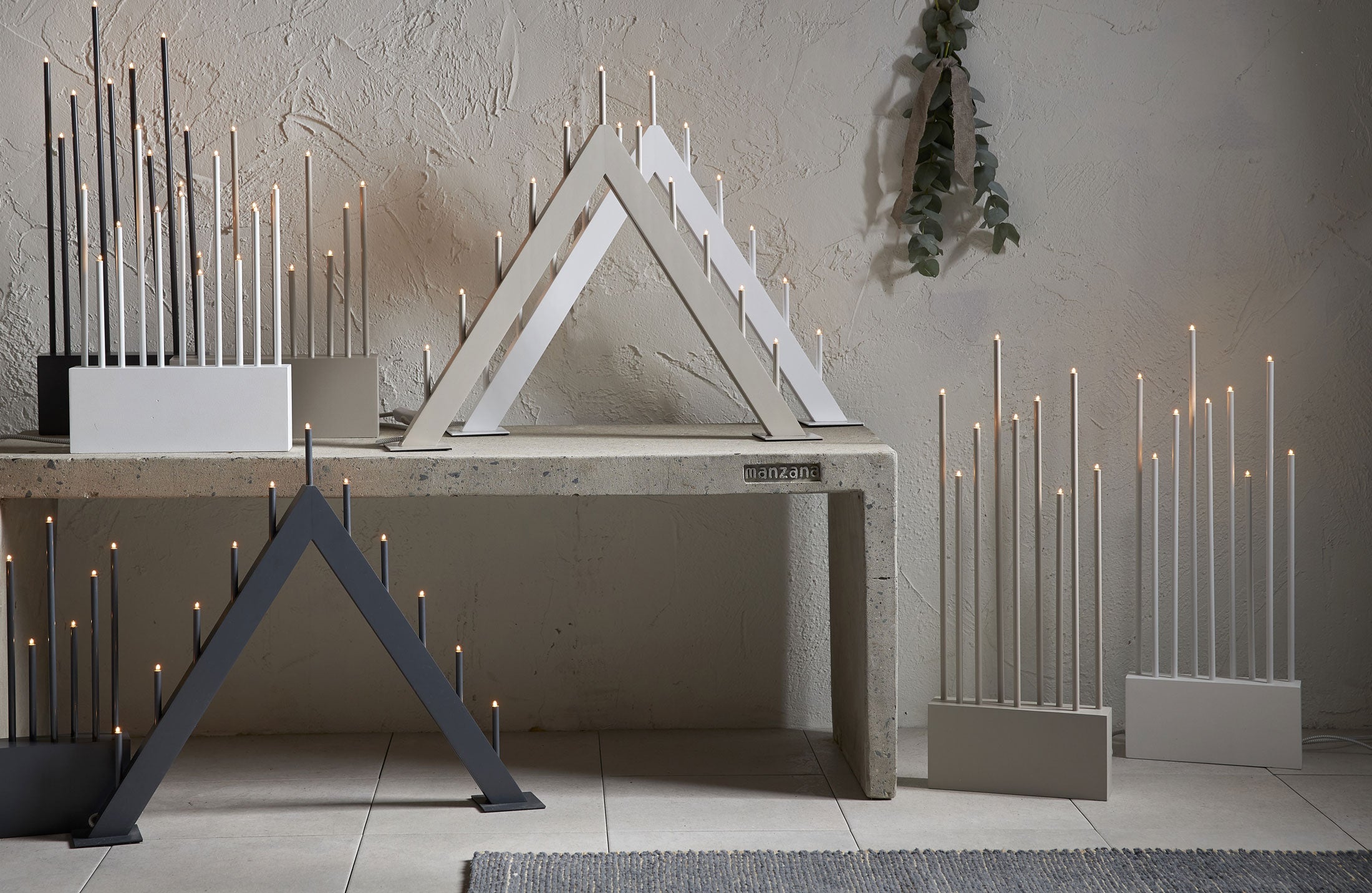 Star-Trading-varumärkesbild