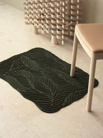 Twine-green_Heymat_kristinefivemelvær_kirstenvisdal_ragnaromarson_02